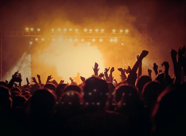 为什么购买音乐会预售票是一个好选择- 2021年指南