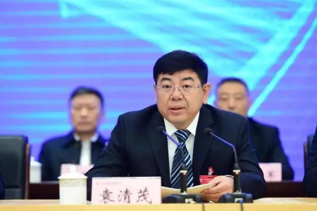 Li Qiuxi steps down as chairman of Fenjiu Group, former chairman of Shanxi Traffic Control Group Yua