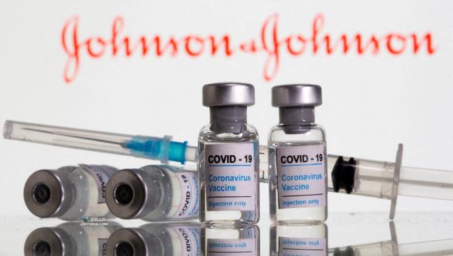 约翰逊疫苗:欧米克隆增强有效高达85%的住院治疗