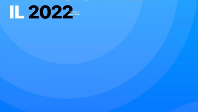 沙赞播放列表:2022年的预测