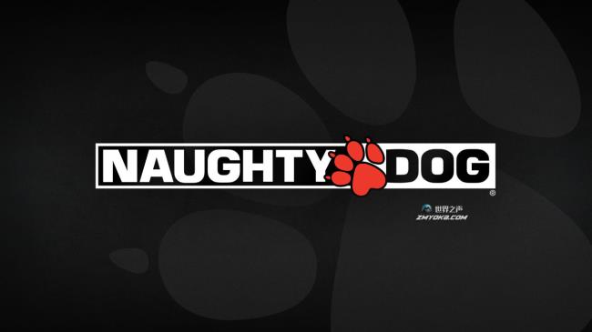 Naughty Dog总裁Neil Druckmann证实，他们正在开发多款游戏