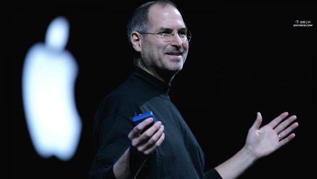 史蒂夫·乔布斯发布首款iPhone的演讲，一字不差