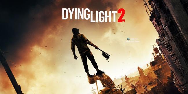 《Dying Light 2》将需要超过500个小时才能完成游戏