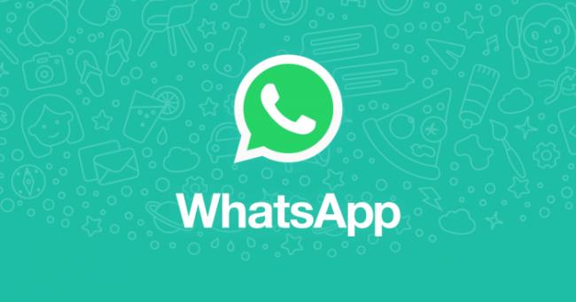 瑞士军方宣布禁止WhatsApp-Social-IM Instan等即时通讯应用程序