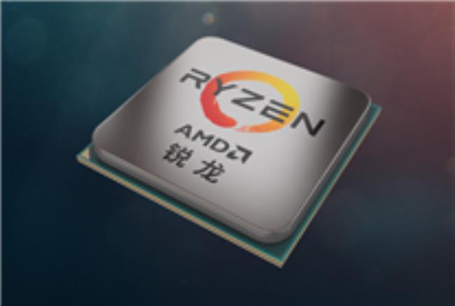 锐龙6000处理器性能加倍数据质疑作弊AMD响应优化am