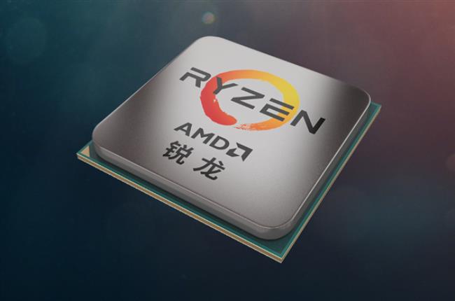 Ryzen 6000 processor performance doubled data is questio<em></em>ned for cheating, AMD respo<em></em>nds to optimization