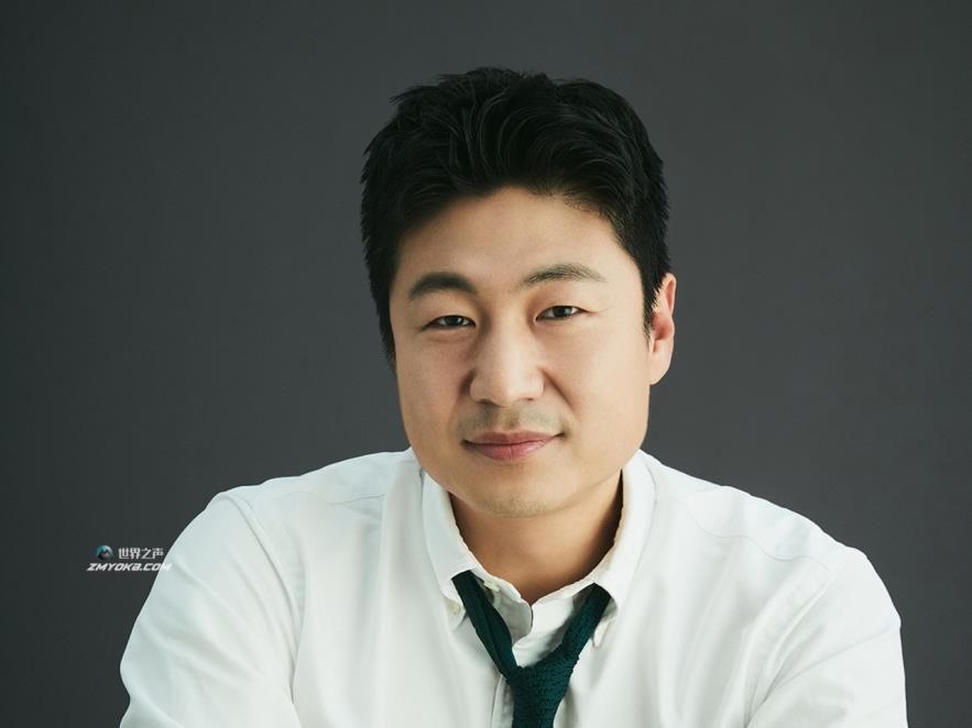 Kakao Pay CEO Ryu Young-joon (Kakao)