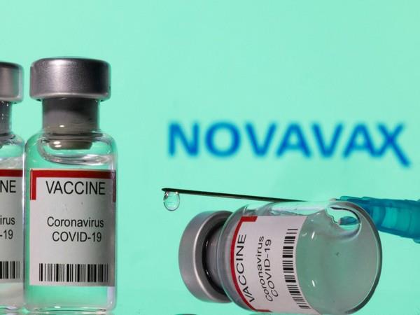 Novavax，血清研究所申请在S紧急使用Novavax的COVID-19疫苗授权