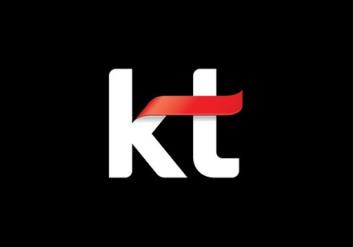 KT的IPTV服务因供电故障而中断