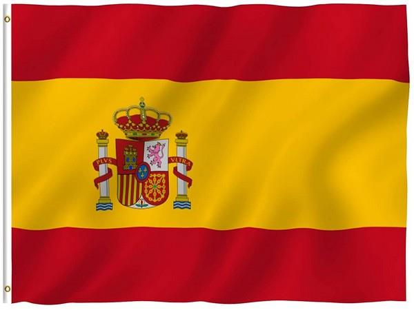 西班牙新冠肺炎死亡人数超过9万人