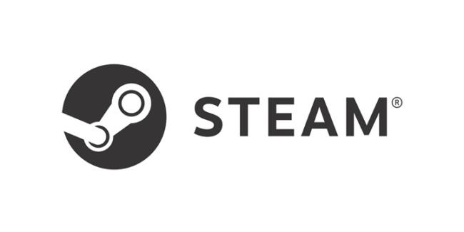 Steam玩家数量达到了另一个高峰!硬件的使用也改变了| x最快的新闻