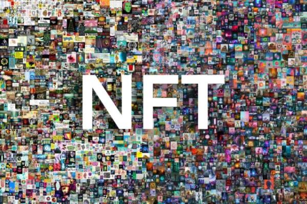 什么是NFTs以及如何从中赚钱?