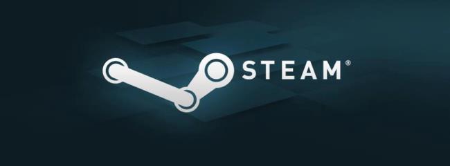 Steam创造了历史上同时在线用户高峰的新纪录——Gamereactor