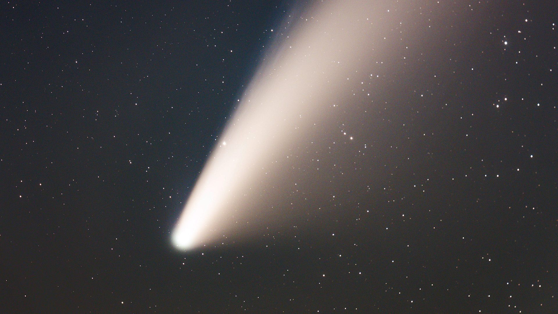 一颗流浪恒星预计将在地球上降落数百万颗“末日彗星”——利库
