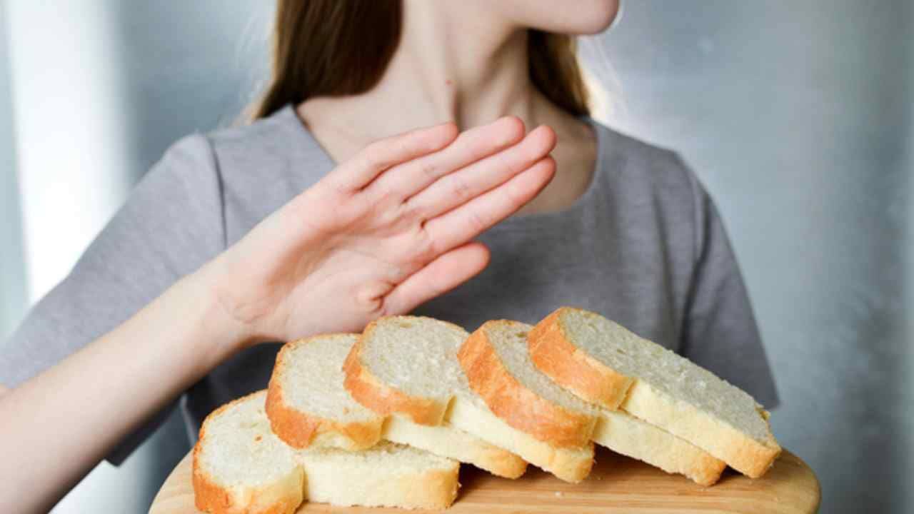 Celiac disease, here’s how to find out if you are gluten intolerant
