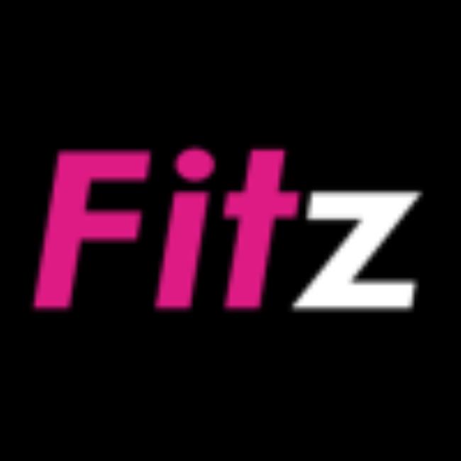 Fitz Sports Information
