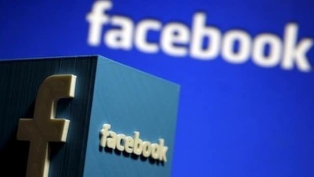 me<em></em>ta report suggests nearly 17.5 mn co<em></em>ntent pieces 'actioned' on Facebook in India during May