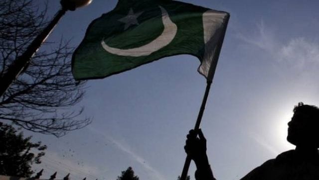 Pakistan military leadership to hold peace talks with TTP: Interior Minister