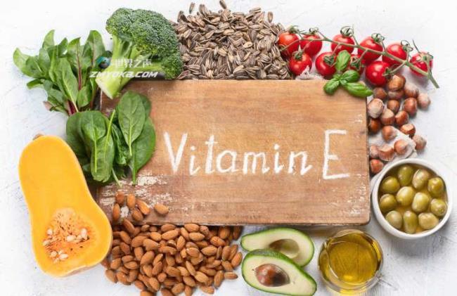 vitamin and deficiency symptoms benefits