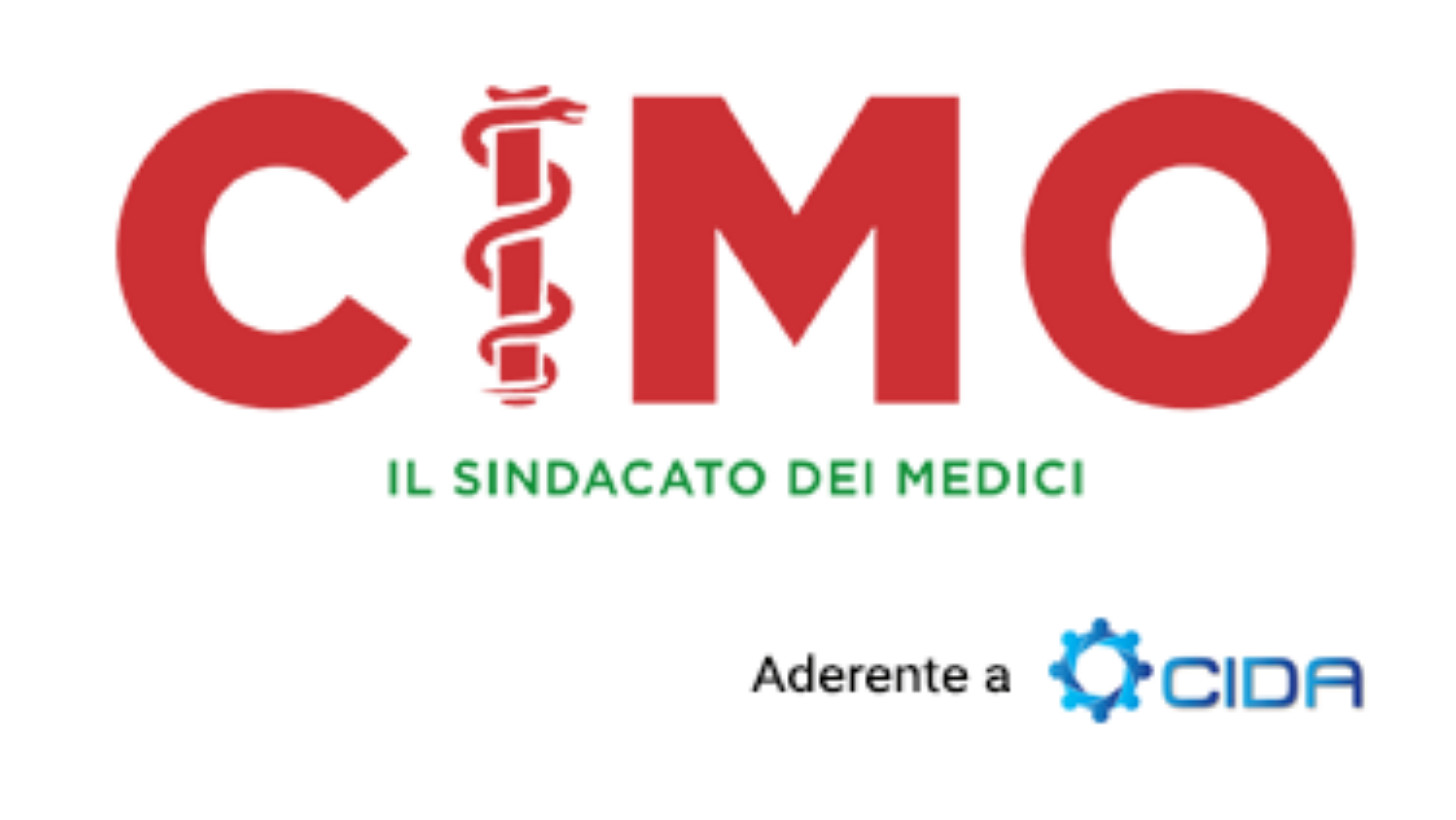 Sindacato Cimo expresses satisfaction with the solution to the coverage of shifts in the ER and Emergency Medicine