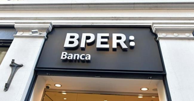Bper completes past additions and prepares the ground for Carige’s bankers