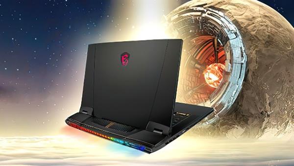 MSI launches its new line of gaming laptops with 12th Gen Intel HX processors in India