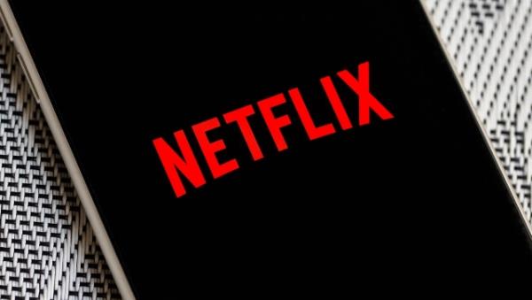 Netflix lost a<em></em>bout 1 million users in Q2 of 2022, to introduce password-sharing plan in five countries