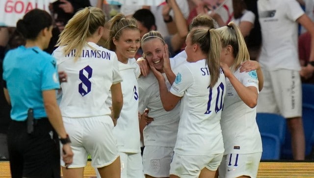 Women's Euro 2022: What to expect from the quarter-finals