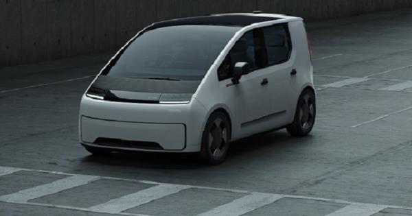 报道称，电动汽车初创公司Arrival将推迟巴士和汽车项目的试验，以降低成本