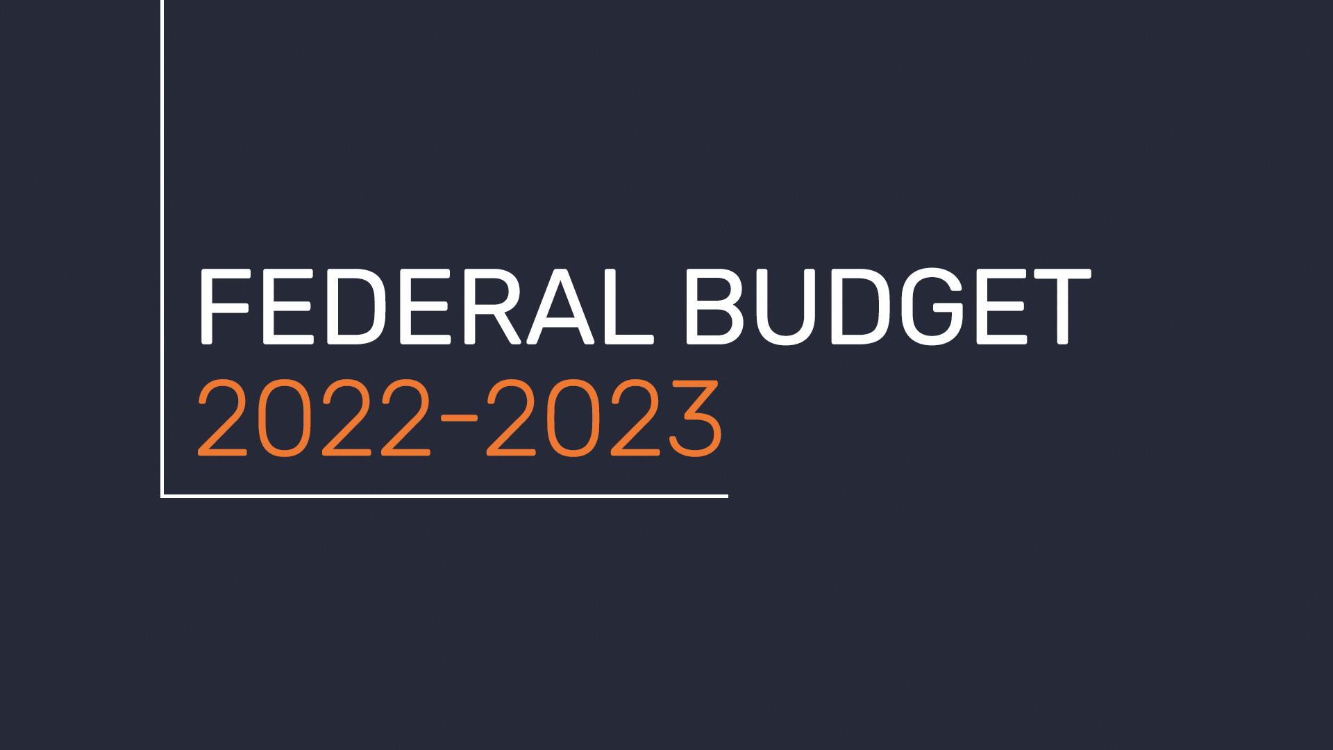 2022_budget_newsPage