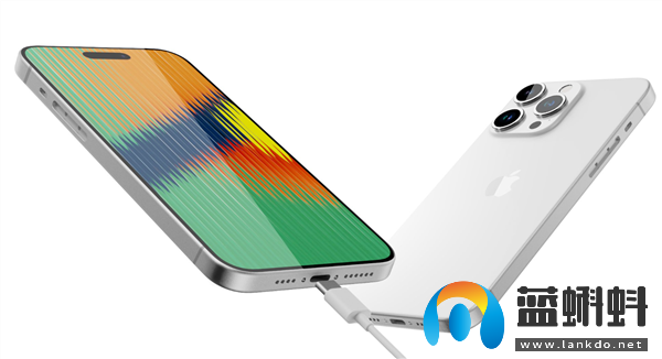 iPhone 15系列将支持Qi2无线充电标准：充电功率将翻倍