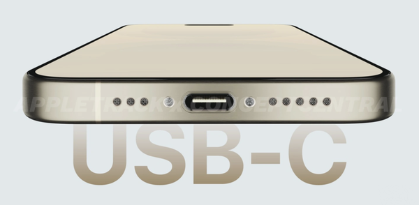 iPhone 15系列将支持Qi2无线充电标准：充电功率将翻倍